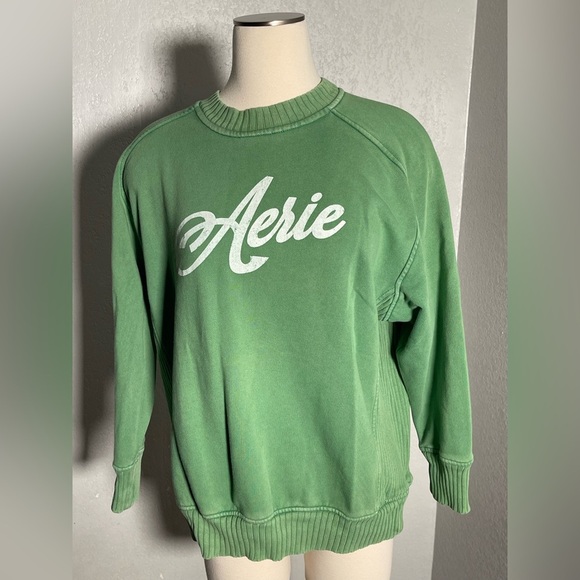 Aerie Sweater Size XS - Picture 2 of 4